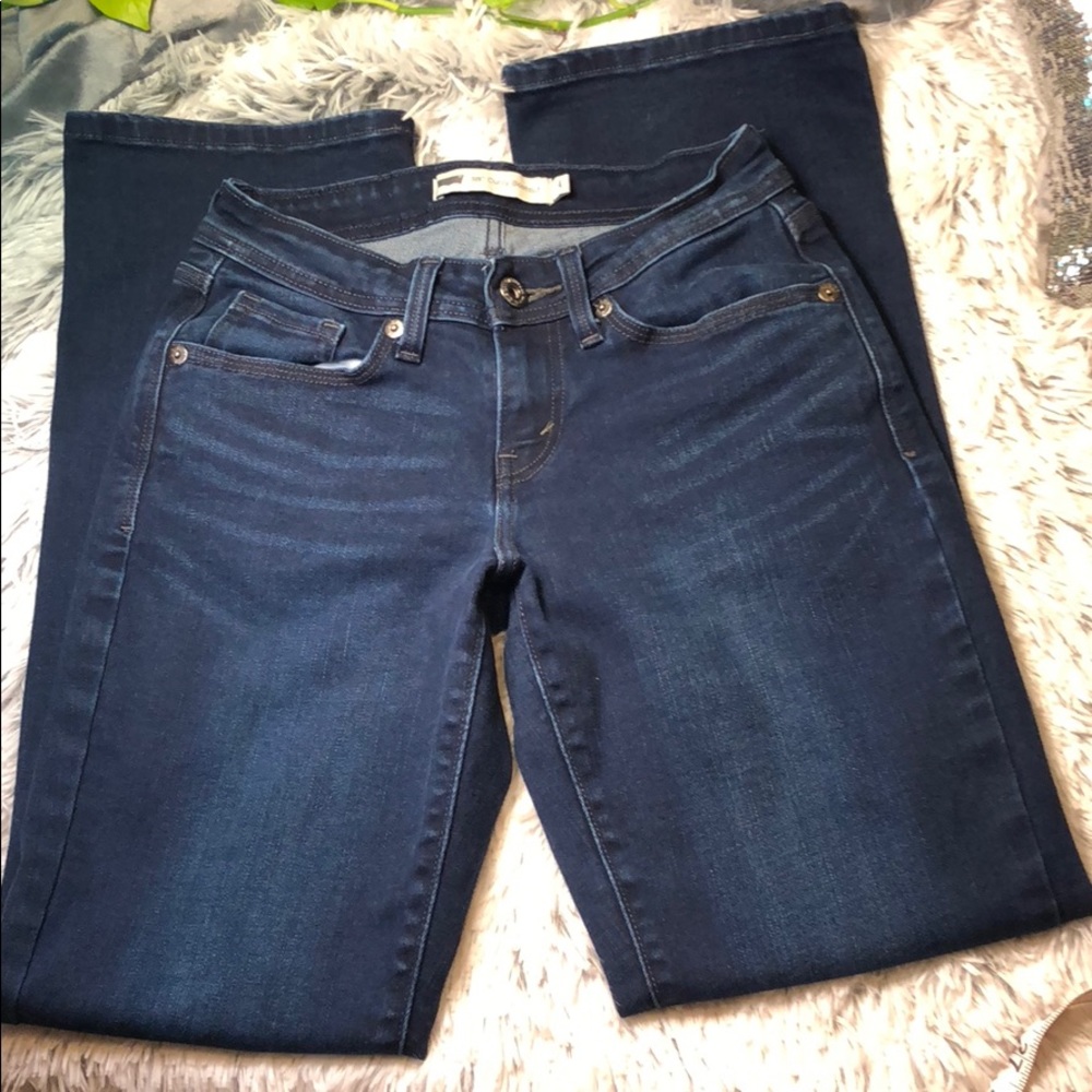 LEVI’S Jeans